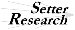 Setter Research, Inc.